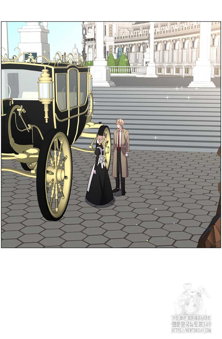 1723734148_56381705229953.jpg