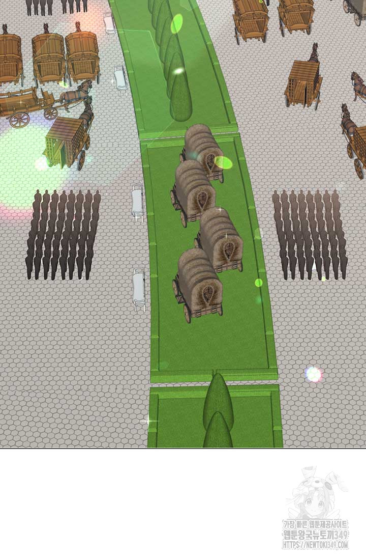 1723734136_99170527452216.jpg