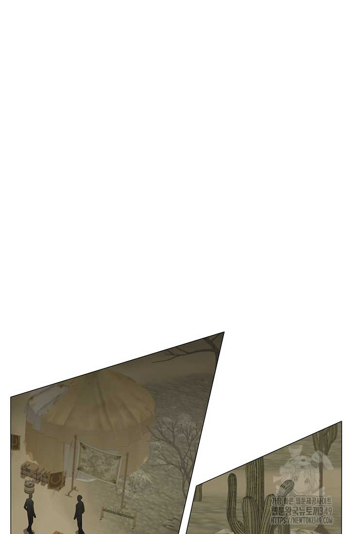 1723734154_48072093196705.jpg