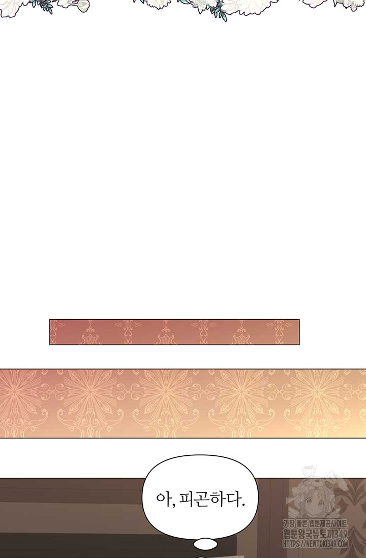 1723734032_47978994742616.jpg