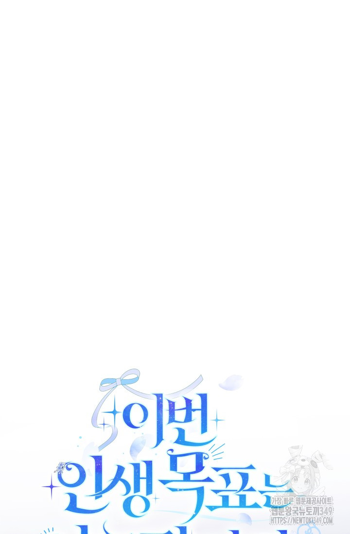 1723734127_36647883570376.jpg