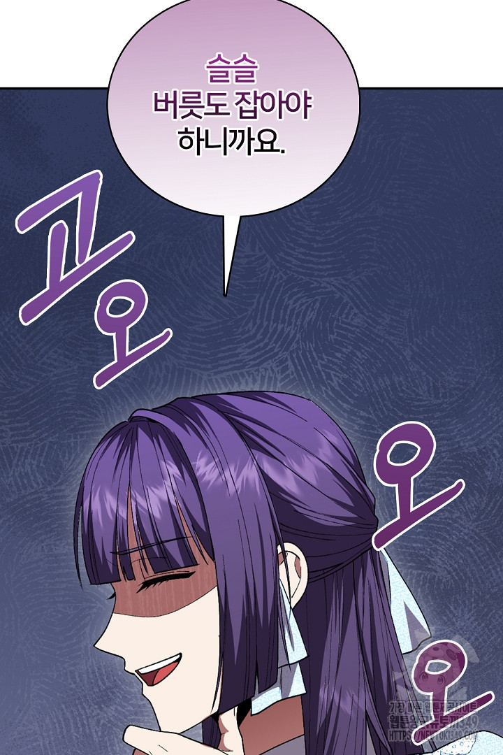1723745218_93817972551299.jpg