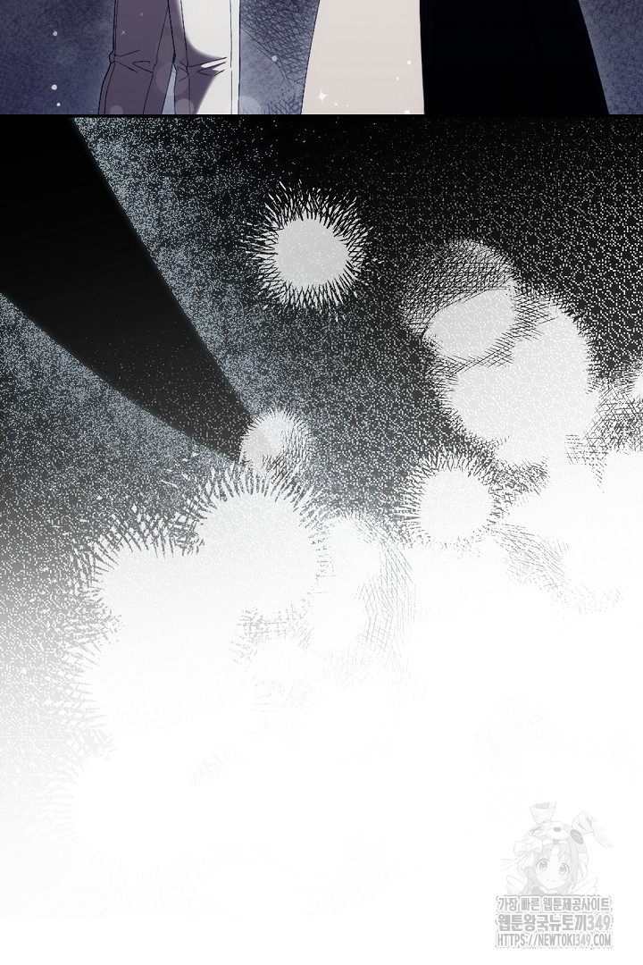 1723745091_42762306712688.jpg