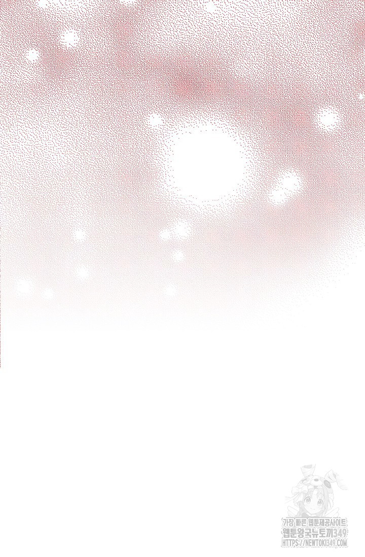 1723745217_12909843882083.jpg