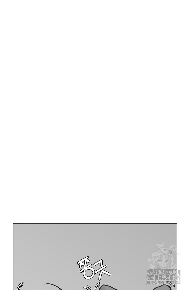 1723745195_48570433332624.jpg