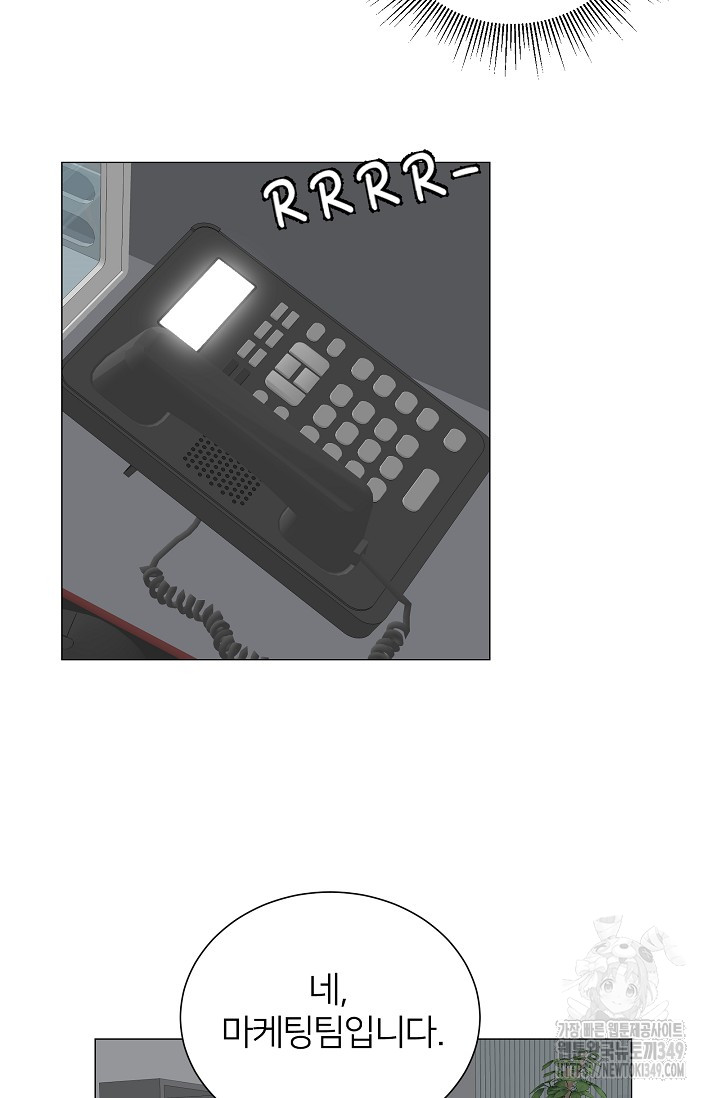 1723745233_18637179241673.jpg