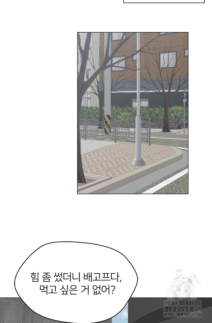 1723745182_26973056078555.jpg