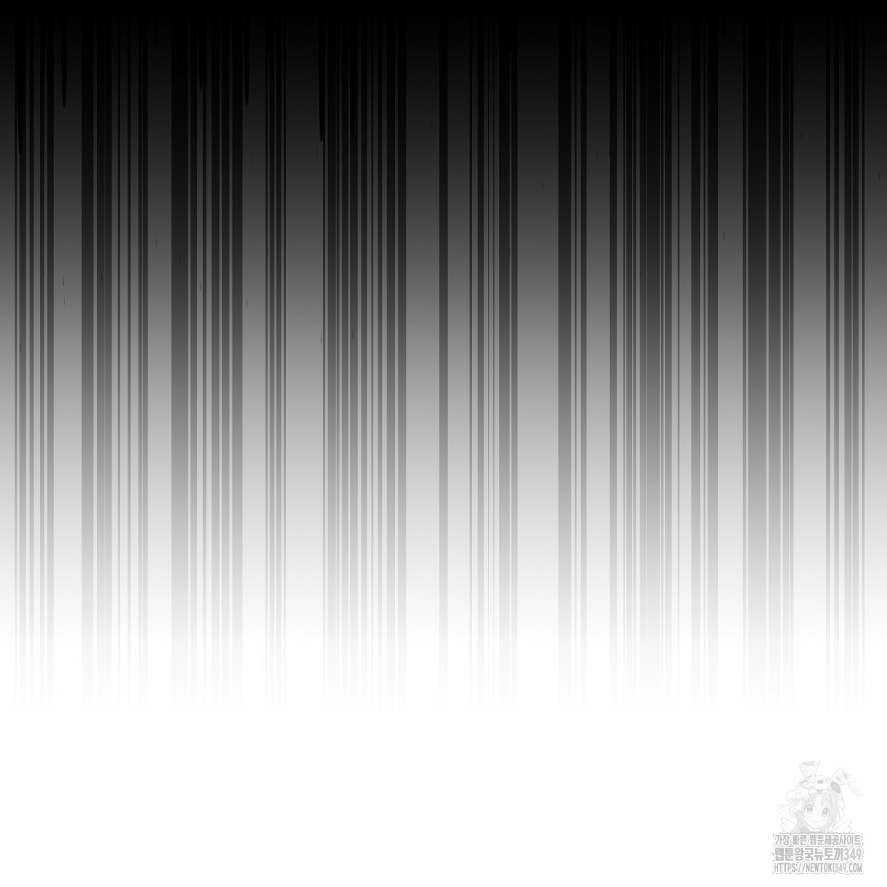 1723744868_42311592335436.jpg