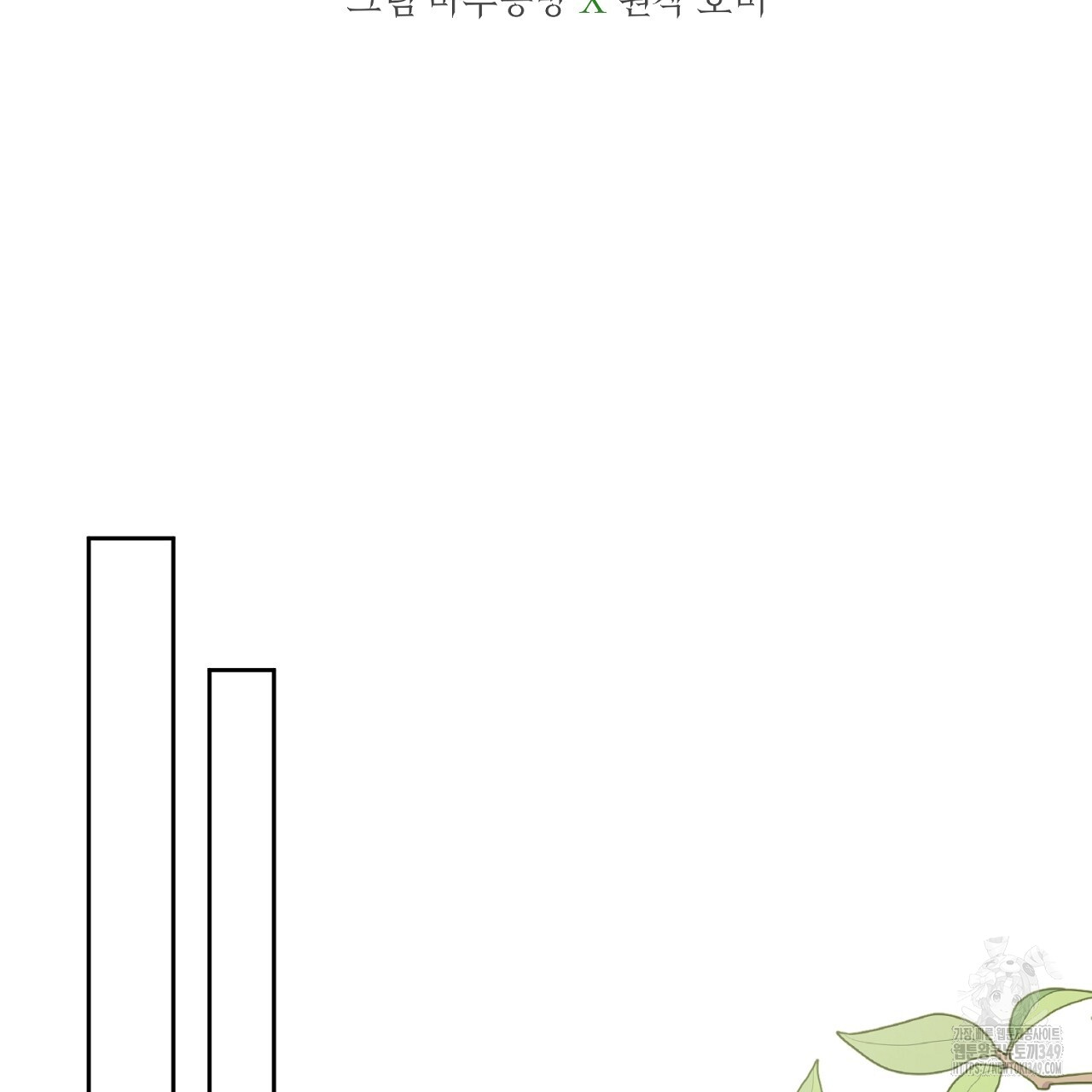 1723744873_77715234800312.jpg