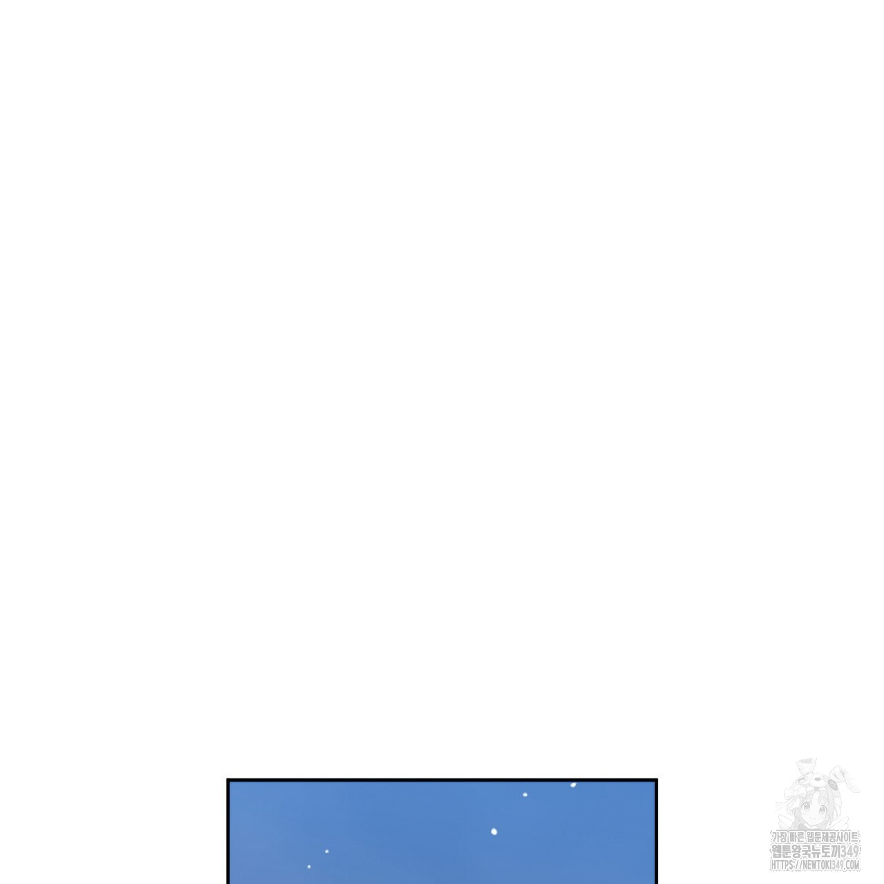 1723745091_68439289481634.jpg