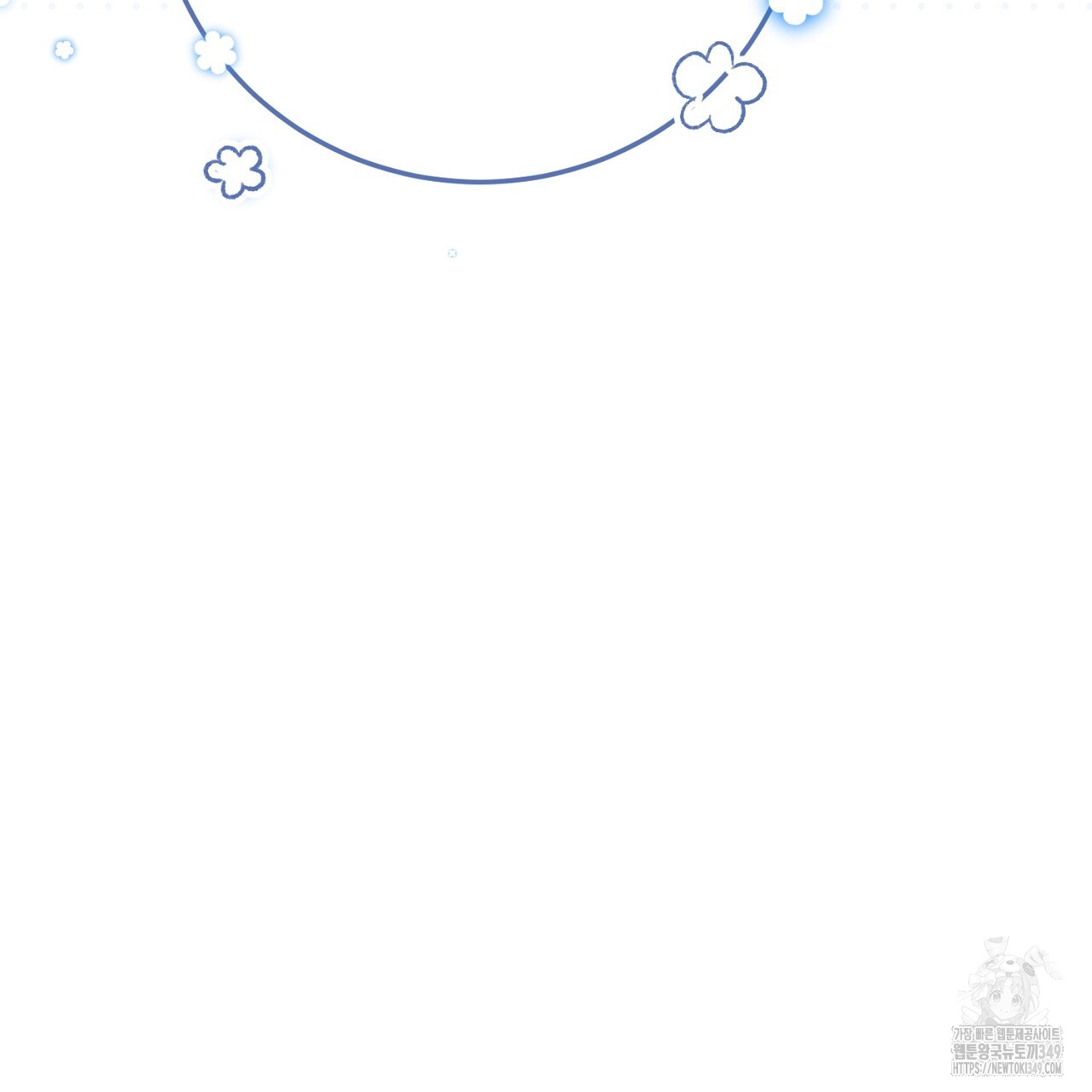 1723744939_37182543192605.jpg