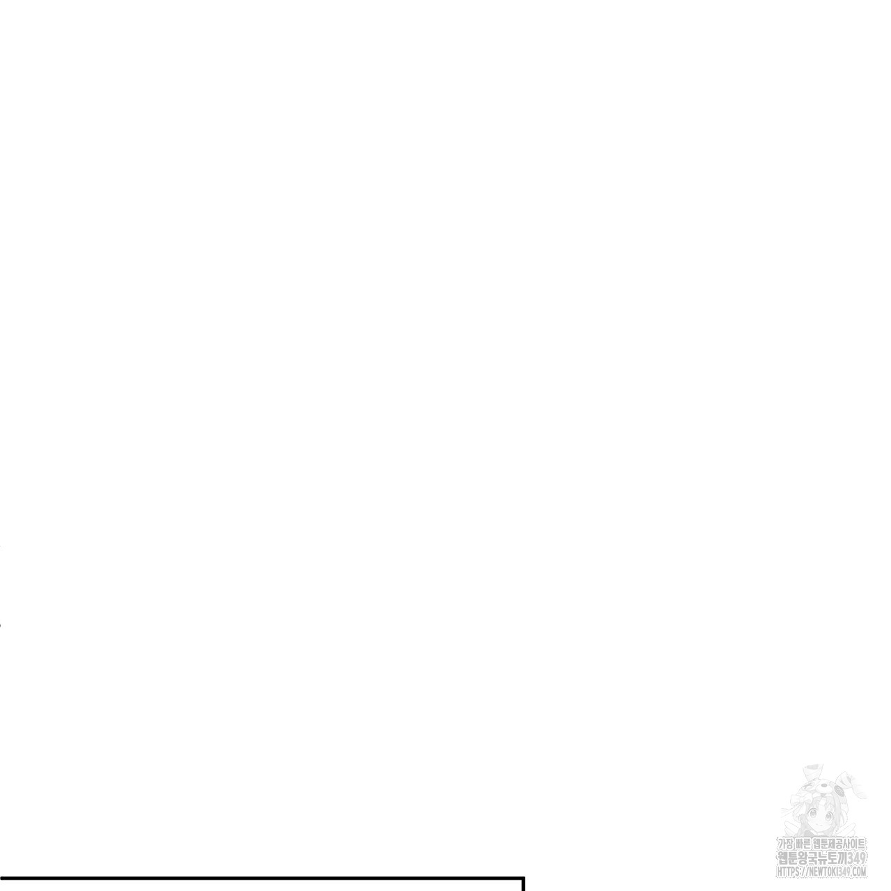 1723745116_25715615545127.jpg