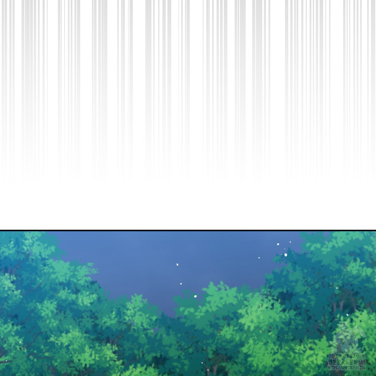 1723745071_72401914420817.jpg