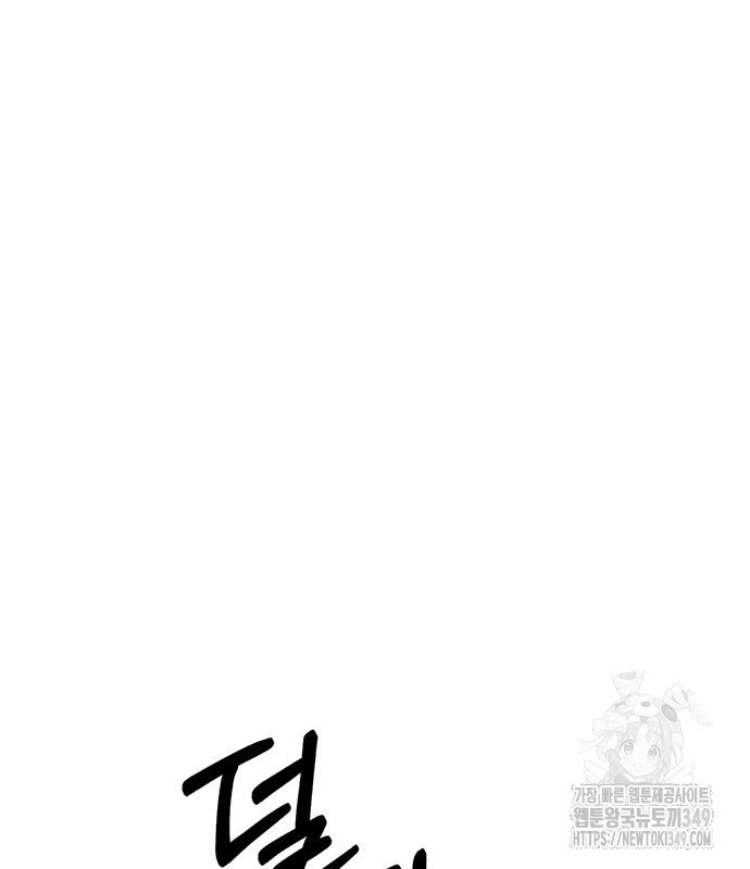 1723748604_72625592277378.jpg