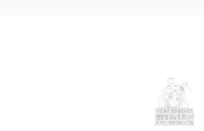1723748954_71049784216130.jpg