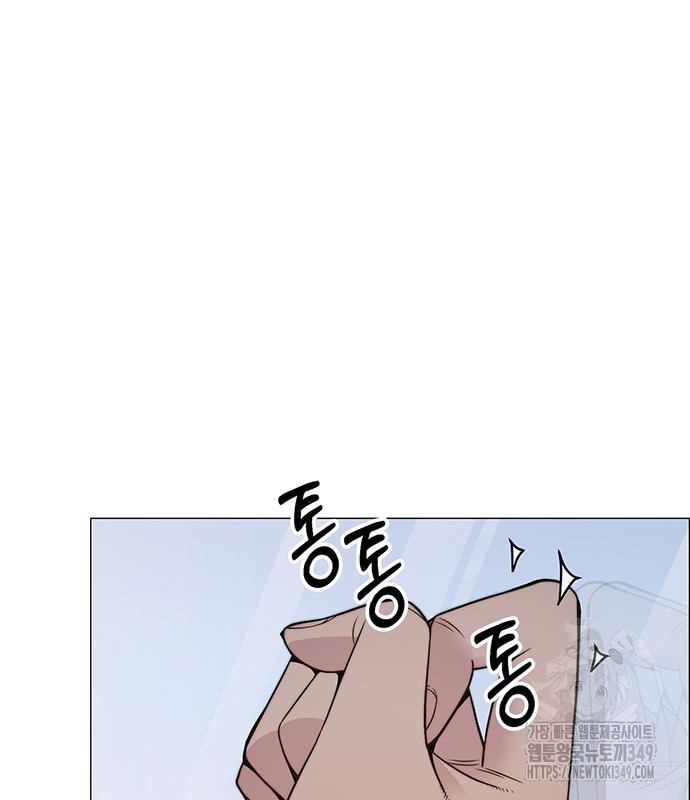 1723748581_80118959983855.jpg