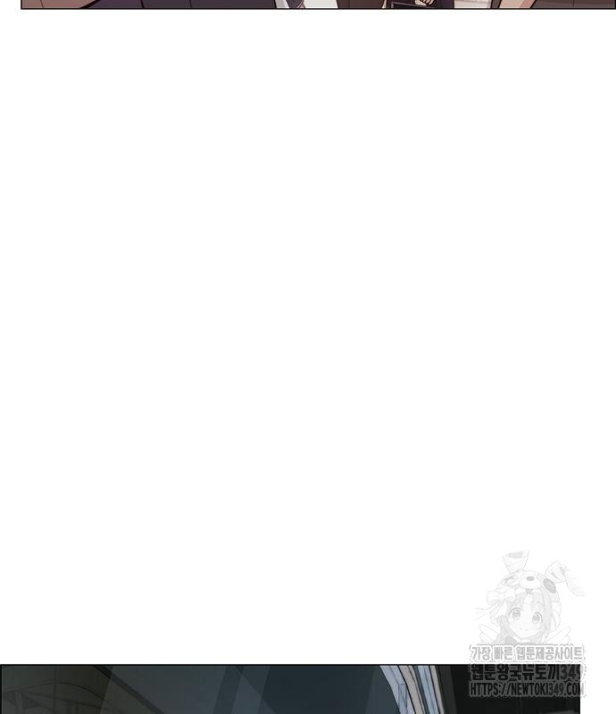 1723748598_82788759168814.jpg