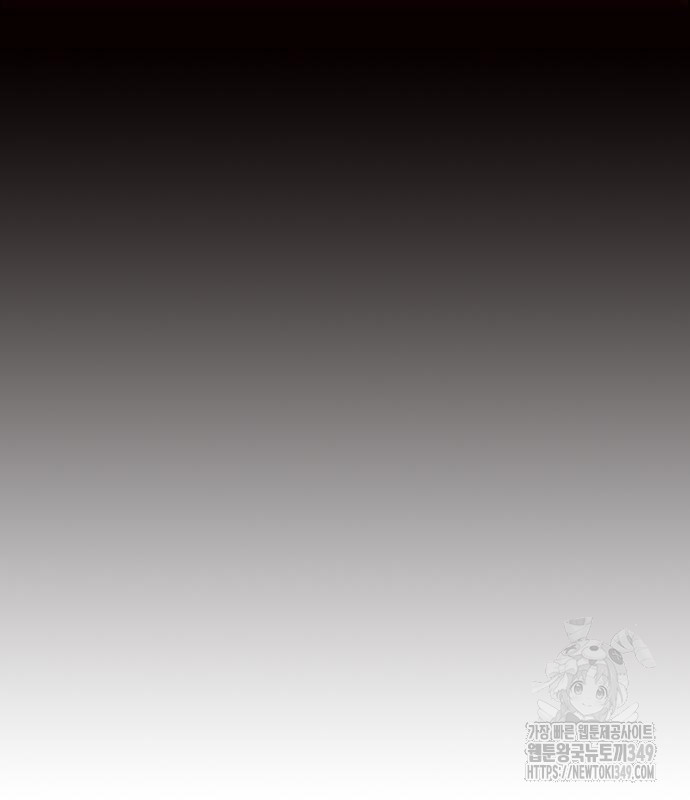 1723748711_94683763389534.jpg
