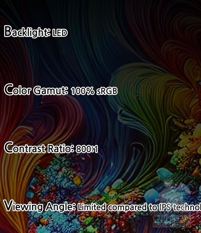 1723748757_81042782003866.jpg