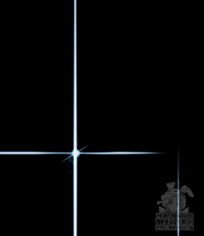 1723748897_92313134911201.jpg