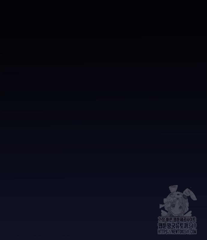 1723748768_37725719478938.jpg