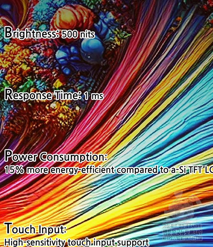 1723748759_52675912718460.jpg