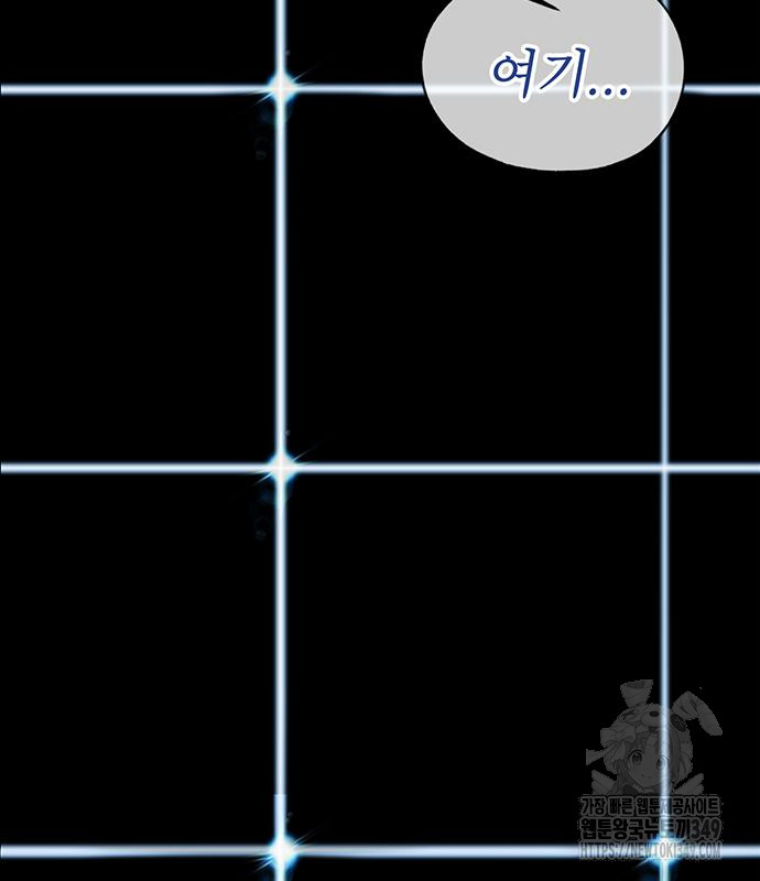 1723748902_71226245895123.jpg