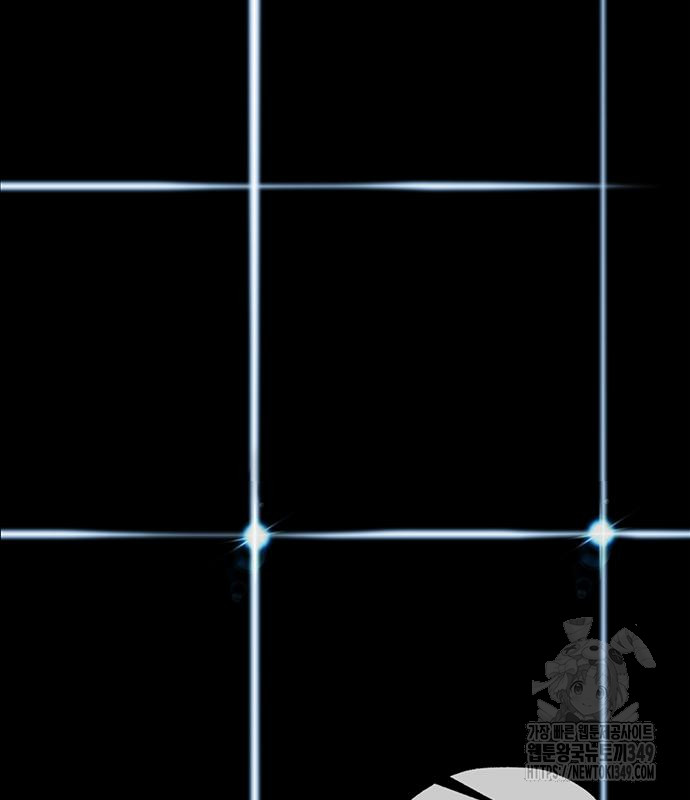 1723748900_96588584895411.jpg