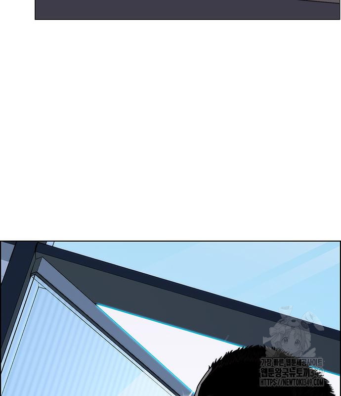 1723748708_74870912737104.jpg