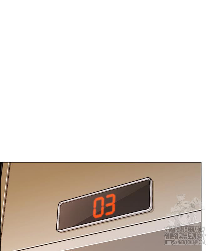 1723748575_82846936993719.jpg