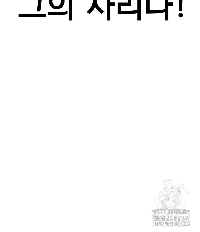 1723748641_36376956019167.jpg