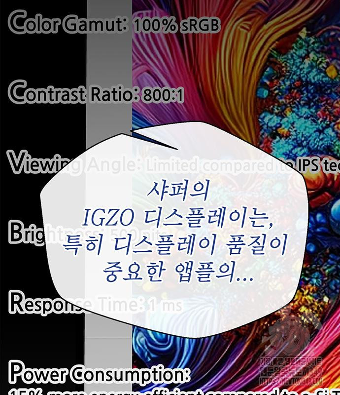 1723748803_56634313756899.jpg