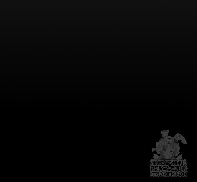 1723748888_49960050272264.jpg