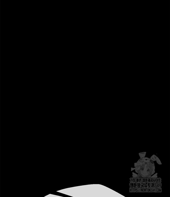 1723748798_91387034846800.jpg