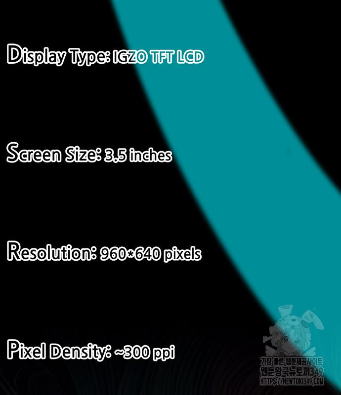 1723748756_67812033174904.jpg