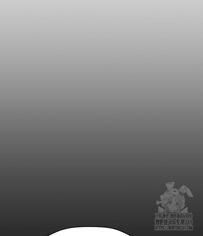 1723748740_59410550249608.jpg