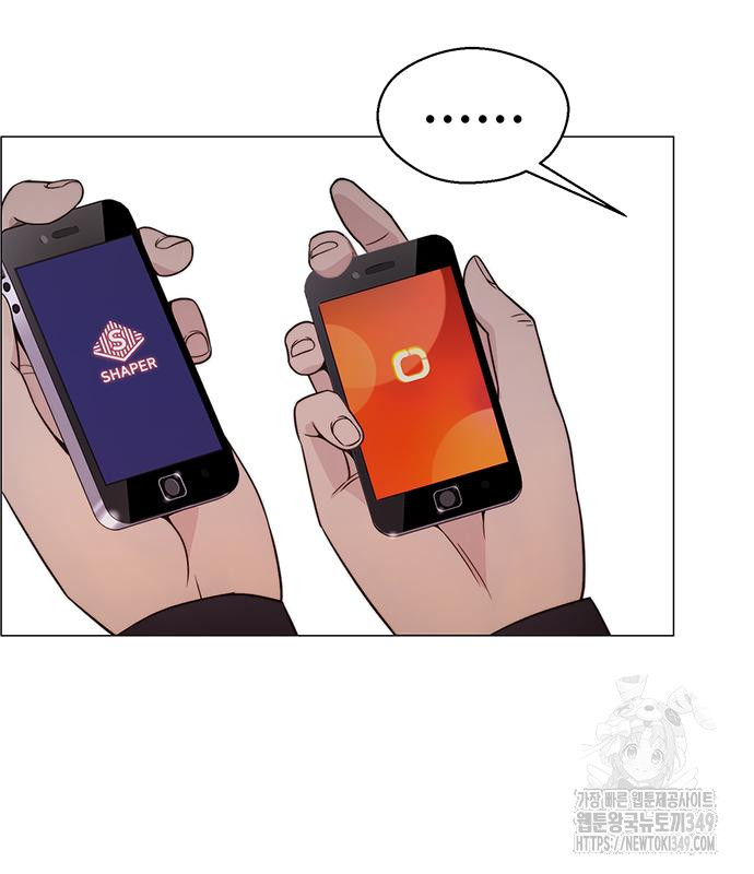 1723748870_38569438678070.jpg