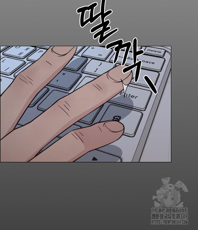 1723748883_78262886934352.jpg