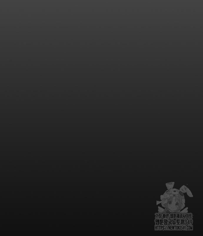 1723748885_30248094427838.jpg