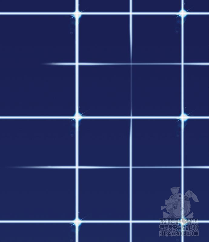 1723748914_29035865448228.jpg