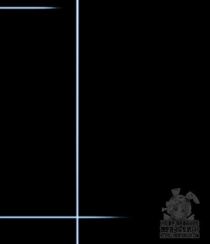 1723748895_39432104699365.jpg