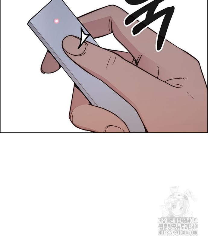 1723748736_35526951758710.jpg