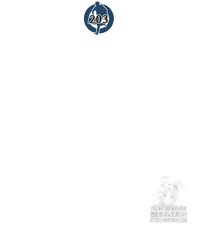 1723748618_60883823669706.jpg