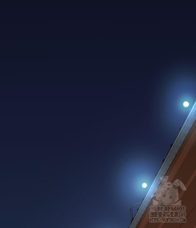 1723748771_45067293262482.jpg