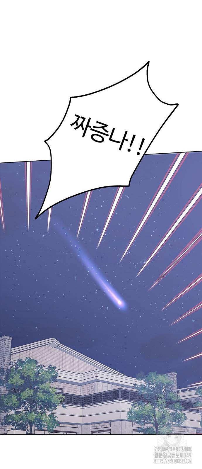 1723791694_19286688321119.jpg