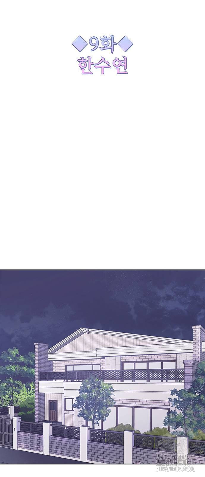 1723791657_10628896698127.jpg
