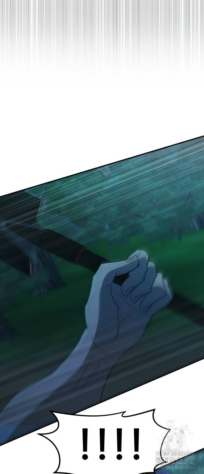 1723791863_63915430766247.jpg