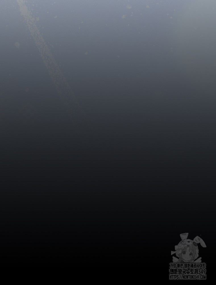 1723821141_53307310955525.jpg