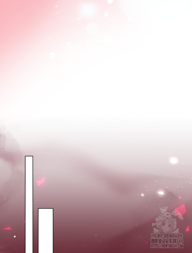 1723820586_35378442913700.jpg