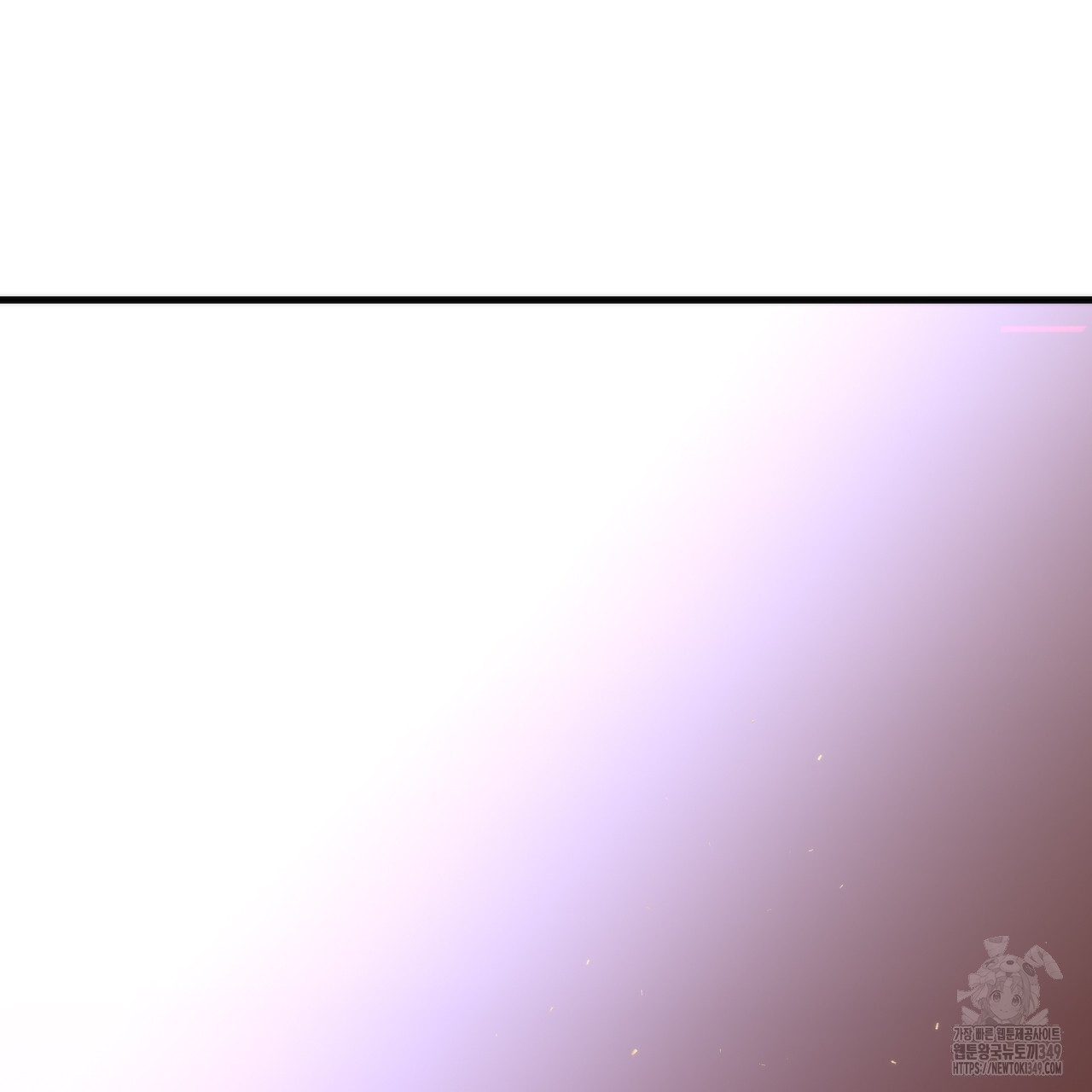 1723820718_18132686152727.jpg
